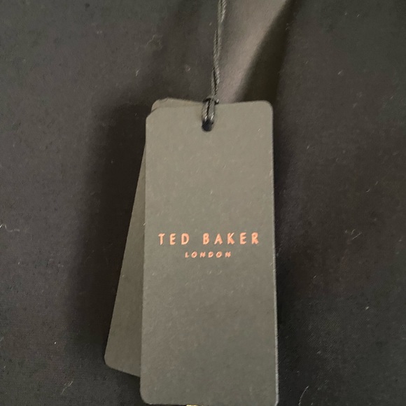 Ted Baker Dress - Picture 3 of 11